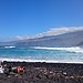 Goodbye, Tenerife!