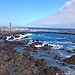 Goodbye, Tenerife!