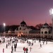Városliget