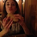 Sticky Fingers BBQ