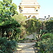 Parc de la Ciutadella