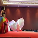 Guangzhou
