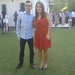 Graduaciones aquí y graduaciones allá