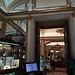 Gran Caffè Gambrinus