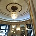 il Gran Caffè Gambrinus: il miglior caffè di Napoli