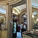 il Gran Caffè Gambrinus: il miglior caffè di Napoli