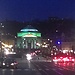 Gran Madre verde