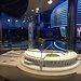 Museo del fútbol mundial de la FIFA