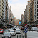 Gran Via