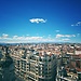Gran Vía de Madrid