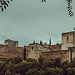 Granada
