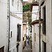 Granada en 24 horas