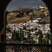 Granada