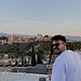 Granada