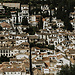 Granada