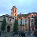 granada
