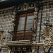 Granada