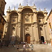 Granada