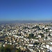 Granada