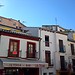 granada