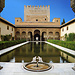 Granada