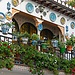 Granada in 3 giorni - Cosa vedere a Granada in 3 giorni
