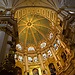 Granada in 3 giorni - Cosa vedere a Granada in 3 giorni