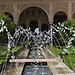 Granada in 3 giorni - Cosa vedere a Granada in 3 giorni