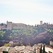 Granada