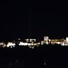 Granada de noche