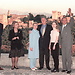 Granada