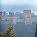 Granada