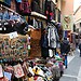 Granada trip!