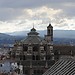 Granada trip!