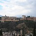 Granada trip!