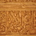 Granada'nın Gizemli Alhambra'sı