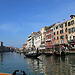 Grand Canal