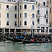 Grand Canal