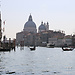 Grand Canal
