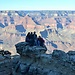 Grand Canyon, AZ