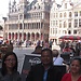 Grand Place