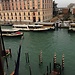 Grande canale