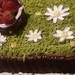 Grandma's birthday party