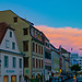 Graz