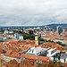 Graz