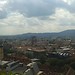 Graz