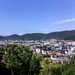 Graz- The marvellous Saturday trip (2)