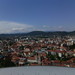 Graz- The marvellous Saturday trip (2)