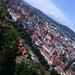 Graz- The marvellous Saturday trip (2)