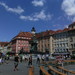 Graz- The marvellous Saturday trip (3)